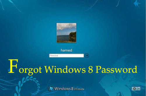 forgot-windows-8-password