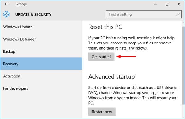 get-started-pc-reset