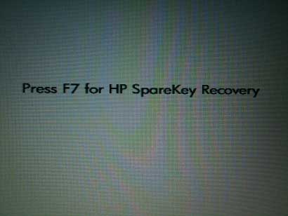 hp-sparekey-recovery