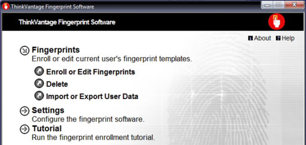 lenovo-fingerprint