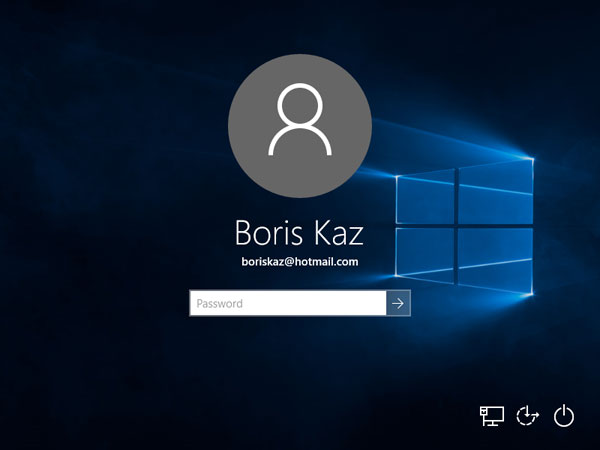 microsoft-account-login