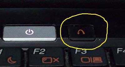 Novo-button