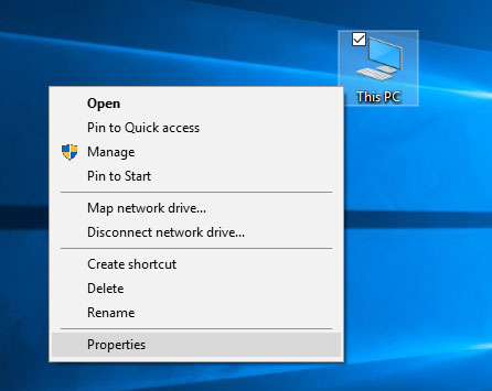 open-context-menu-to-left-side