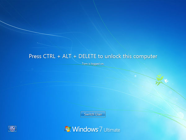 press-ctrl-alt-del-2