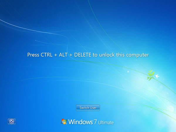 press-ctrl-alt-del