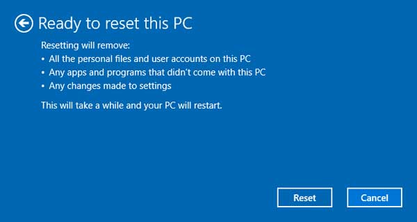 reset-this-pc