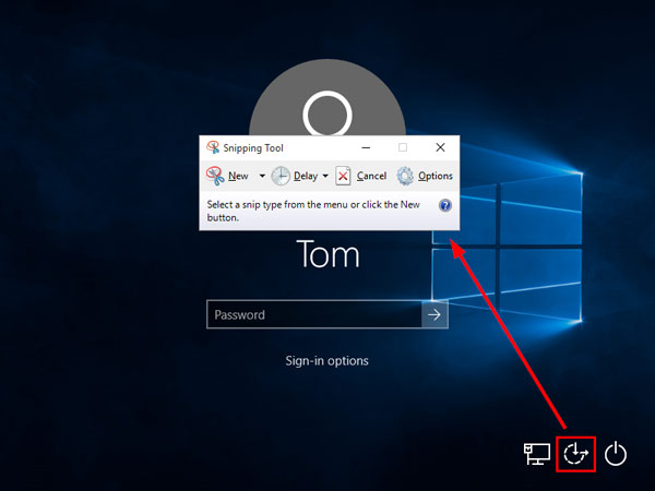 run-app-on-windows-login