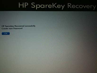 sparekey-bios-password