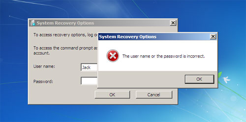 system-recovery-password