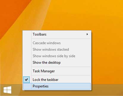 taskbar-properties