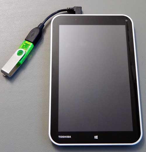 toshiba-encore