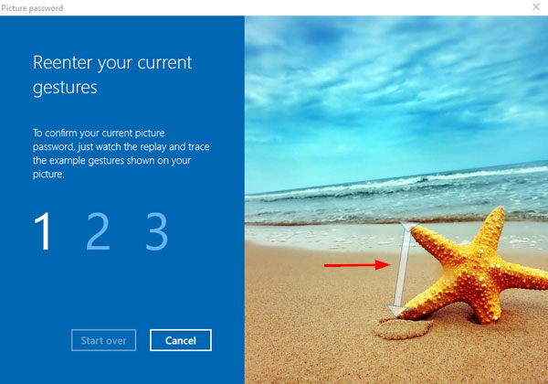 watch-picture-password-gestures