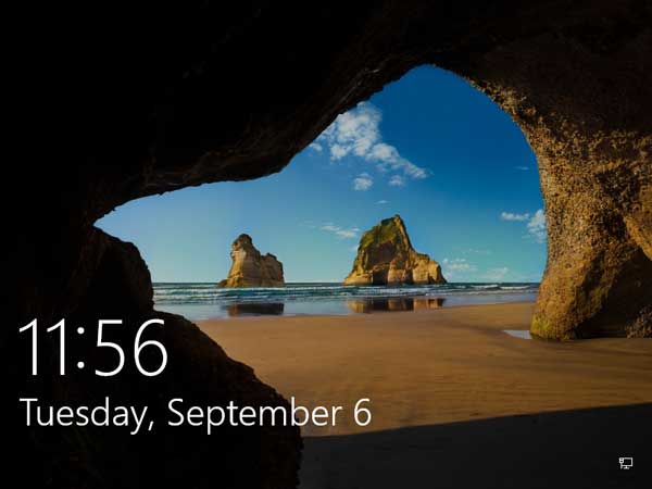 windows-10-lock-screen