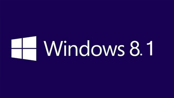 windows-8.1