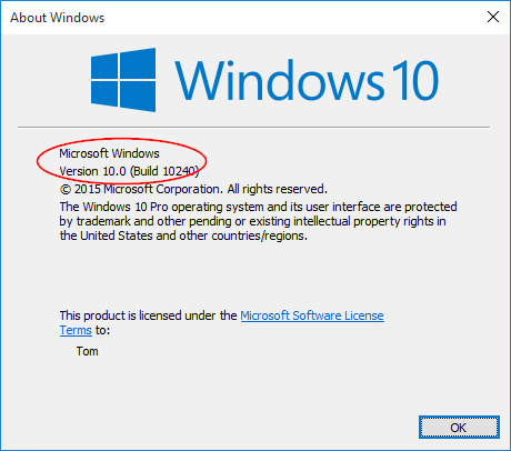 about-windows