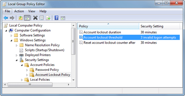 account-lockout-policy