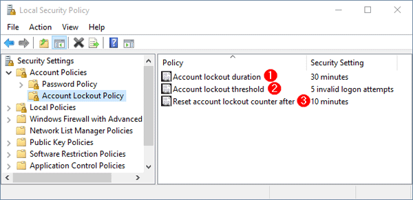 account-lockout-policy