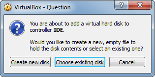 add-virtual-hard-drive