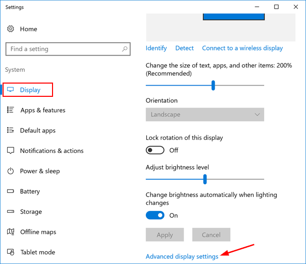 advanced-display-settings