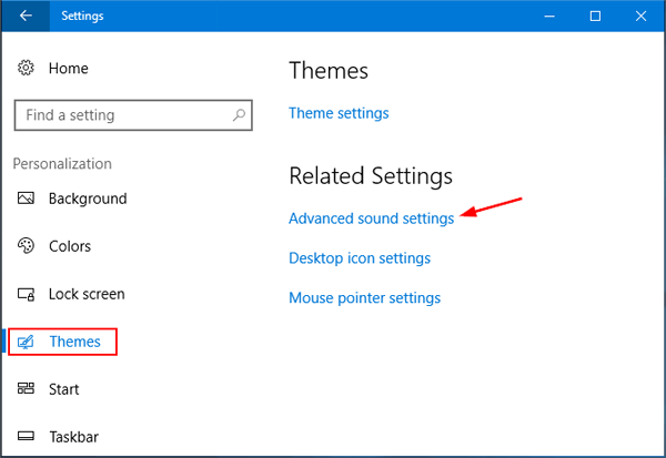 advanced-sound-settings