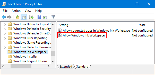 allow-windows-ink-workspace