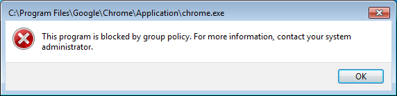 app-blocked-by-group-policy