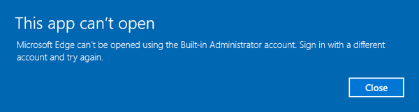 app-cannot-open-with-built-in-administrator