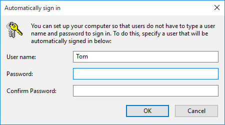 auto-sign-in-password