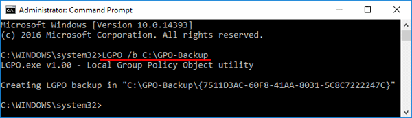 backup-local-group-policy-via-cmd