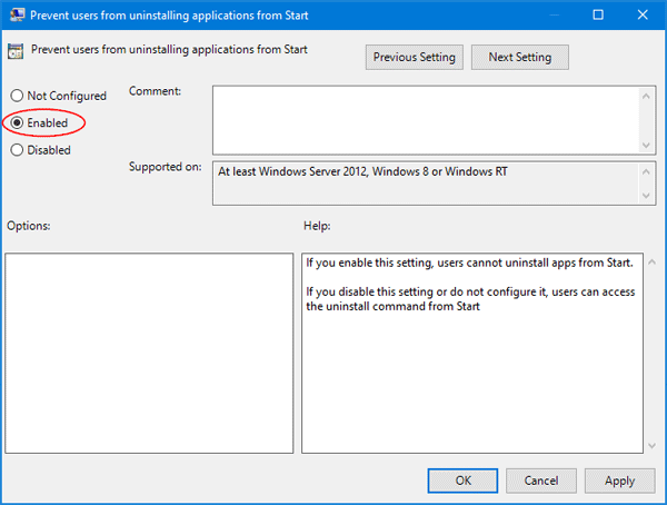 block-users-from-uninstall-apps