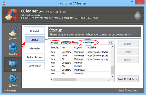 ccleaner