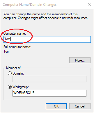 change-computer-name