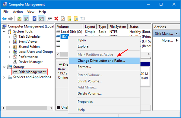 change-drive-letters-and-paths