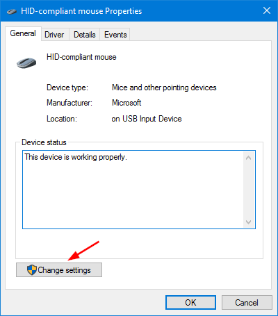 change-mouse-settings