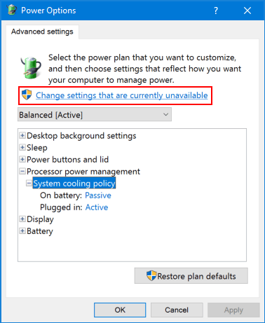 change-power-settings-unavailable