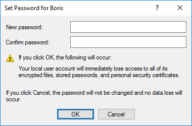 clear-windows-password