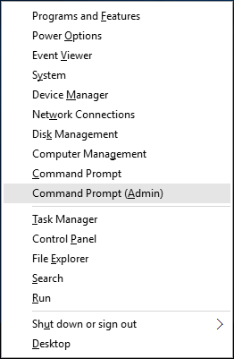 command-prompt-with-admin