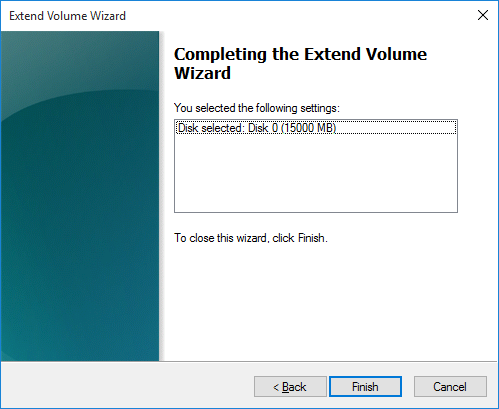 complete-extend-wizard