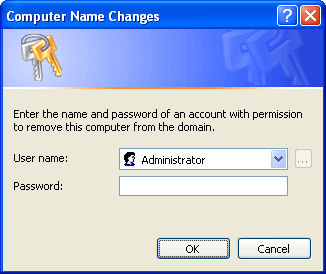 computer-name-changes