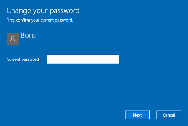 confirm-current-password