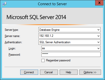 connect-to-sqlserver