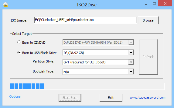 create-pcunlocker-usb