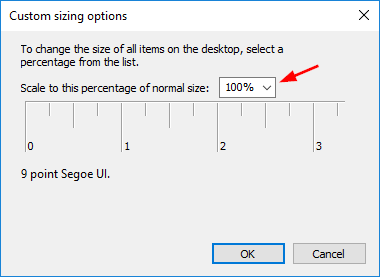 custom-sizing-options