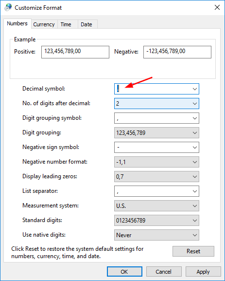 customize-number-format