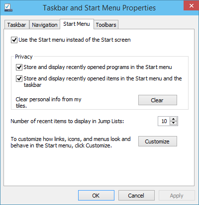customize-task-start-menu