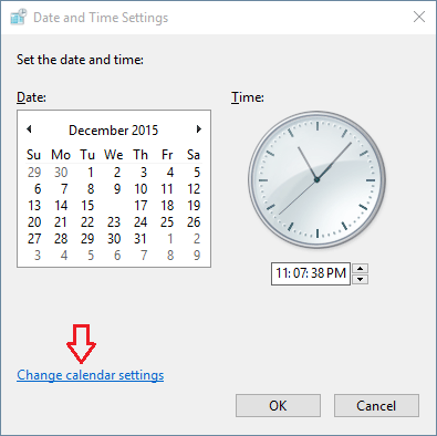 date-and-time-settings