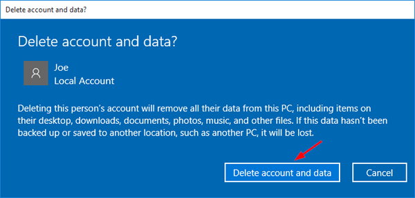 delete-account-data