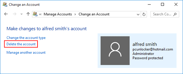 delete-microsoft-account