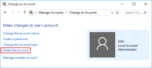 delete-windows-account