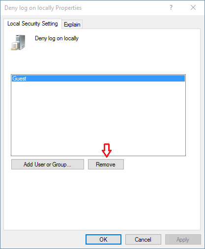 deny-log-on-locally